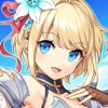 れじぇくろ アイコン