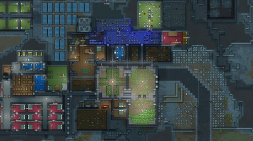 RimWorld1