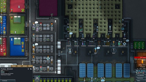 RimWorld2