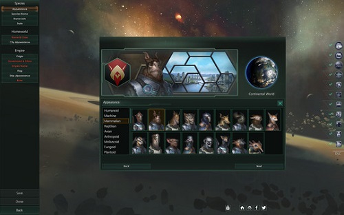Stellaris2