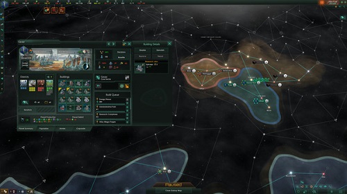 Stellaris3