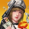 極道のエデン アイコン