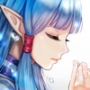 イース6　アプリアイコン