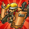 メタルスラッグ 放置ゲーム アイコン