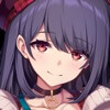 モンスターカンパニー アイコン