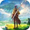 カバラの伝説　アプリアイコン