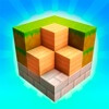 Block-Craft　アプリアイコン