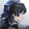 鳴潮 めいちょう
