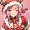 終末先鋒隊　アイコン