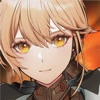 ドルフロ2　アイコン