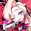 異世界の魔王様　アイコン