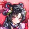 ガーディアンテイルズ　アプリアイコン